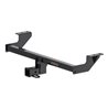 CURT | Class 3 Trailer Hitch, 2" Receiver - Taos 1.5T 2022