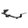 CURT | Class 3 Trailer Hitch, 2" Receiver - CR-V 2.4L 2002-2006 CURT Trailer Hitches