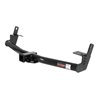 CURT | Class 3 Trailer Hitch, 2" Receiver - Explorer / Mountaineer 4.0L / 4.9L 2000-2001