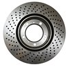 EBC Brakes | S13 Kit Yellowstuff 4000 / RK Rotors - Arrière