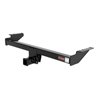 CURT | Class 3 Trailer Hitch, 2" Receiver - XC90 2003-2014
