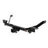 CURT | Class 3 Trailer Hitch, 2" Receiver - Villager / Quest 3.3L 2000-2002 CURT Trailer Hitches