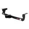 CURT | Class 3 Trailer Hitch, 2" Receiver - Murano 3.5L 2009-2014 CURT Trailer Hitches