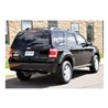 CURT | Class 3 Trailer Hitch, 2" Receiver - Escape / Tribute / Mariner 2005-2012