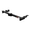 CURT | Class 3 Trailer Hitch, 2" Receiver - Silverado / Sierra 1500 / Classic 2000-2007 CURT Trailer Hitches