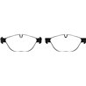 EBC Brakes | S13 Kit Yellowstuff 4000 / RK Rotors - Avant