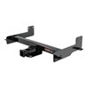 CURT | Class 4 Trailer Hitch, 2" Receiver