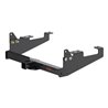 CURT | Class 4 Trailer Hitch, 2" Receiver - F-350 6.2L / 6.7L / 7.3L 2020-2021