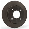 EBC Brakes | S13 Kit Yellowstuff 4000 / RK Rotors - Front