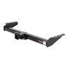 CURT | Class 4 Trailer Hitch, 2" Receiver - Cadillac / Chevrolet / GMC 2000-2002