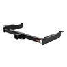 CURT | Class 4 Trailer Hitch, 2" Receiver CURT Trailer Hitches