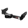 CURT | Class 4 Trailer Hitch, 2" Receiver - F-150 / Mark LT 2006-2008 CURT Trailer Hitches