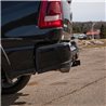 CURT | Xtra Duty Class 5 Trailer Hitch, 2" Receiver - Ram 1500 2019-2022