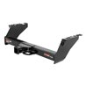 CURT | Xtra Duty Class 5 Trailer Hitch, 2" Receiver - Ram 1500 / 2500 / 3500 2000-2002
