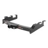 CURT | Xtra Duty Class 5 Trailer Hitch, 2" Receiver - Silverado / Sierra 2500 HD / Classic 2001-2010