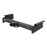 CURT | Xtra Duty Class 5 Trailer Hitch, 2" Receiver - Cadillac / Chevrolet / GMC 2003-2006 CURT Trailer Hitches