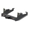 CURT | Xtra Duty Class 5 Trailer Hitch, 2" Receiver - F-350 6.2L / 6.7L / 7.3L 2020-2021 CURT Trailer Hitches