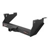 CURT | Xtra Duty Class 5 Trailer Hitch, 2" Receiver - Ram 1500 / 2500 / 3500 2003-2013 CURT Trailer Hitches