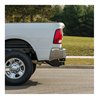 CURT | Xtra Duty Class 5 Trailer Hitch, 2" Receiver - Ram 1500 / 2500 / 3500 2003-2013 CURT Trailer Hitches