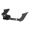 CURT | Xtra Duty Class 5 Trailer Hitch, 2" Receiver - Ram 1500 / Classic 2009-2022