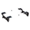 CURT | Custom 5th Wheel Brackets - Silverado / Sierra 1500 / Limited 2019-2022 CURT 5th Wheel Hitches