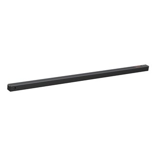 CURT | Replacement TruTrack Weight Distribution Spring Bar CURT Weight Distribution