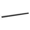 CURT | Replacement TruTrack Weight Distribution Spring Bar CURT Weight Distribution