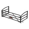 CURT | Universal Truck Bed Extender with Fold-down Tailgate CURT Tailgates, Nets & Bed Extenders