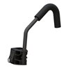 CURT | Replacement Tray-Style Bike Rack Arm - Long CURT Hitch Accessories