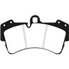 EBC Brakes | S5 Kit Yellowstuff 4000 / GD Rotors - Avant