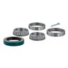 CURT | 1-1/16" Wheel Bearing Kit CURT Wheel Bearings & Hubs