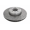 EBC Brakes | S6 Kit Bluestuff 5000 / GD Rotors - Front - BMW 3.0T / 2.0T 2013-2020