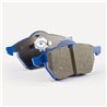 EBC Brakes | S6 Kits Bluestuff and GD Rotors - Avant - MX-5 Miata 1.8L 1994-2005