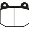 EBC Brakes | S9 Kit Yellowstuff 4000 / USR Rotors - Arrière