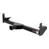 CURT | 2" Front Receiver Hitch - Ram 1500 / 2500 / 3500 2003-2009
