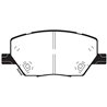 EBC Brakes | S9 Kit Yellowstuff 4000 / USR Rotors - Avant