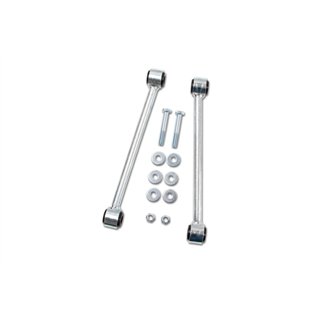 Zone Offroad | Zone Sway Bar Links - Excursion / F-250 / F-350 2000-2005