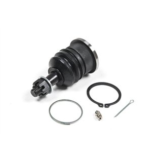 Zone Offroad | Zone Service Kit - UCA Ball Joint - Chevrolet / GMC 2007-2016