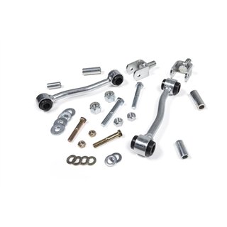 Zone Offroad | Zone Sway Bar Links