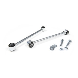 Zone Offroad | Zone Sway Bar Links