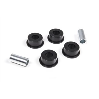 Zone Offroad | Zone Track Bar Bushing / Sleeve Kit - Wrangler (JK) 3.6L / 3.8L 2007-2018