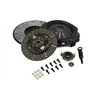 Competition Clutch | Stock: Clutch Kit: w/Flywheel - Subaru 2.5T 2004-2014