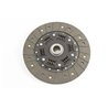 Competition Clutch | Stage 2: Clutch Kit - SC300 / Supra 3.0L 1988-1997