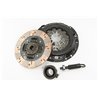 Competition Clutch | Stage 3: Clutch Kit - SC300 / Supra 3.0L 1988-1997