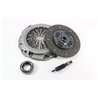 Competition Clutch | Stock: Clutch Kit - 240SX 2.4L 1991-1998
