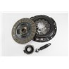Competition Clutch | Stage 2: Clutch Kit - Integra 1.8L 1990-1991