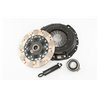 Competition Clutch | Stage 3: Clutch Kit - Integra / Civic del Sol VTEC 1.8L / 1.6L 1994-2001