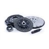 Competition Clutch | Stage 2: Clutch Kit: w/ST flywheel - Civic 1.5T 2017-2023