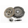 Competition Clutch | Stage 2 Clutch kit - WRX STi 2.5T 2004-2021