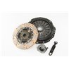 Competition Clutch | Stage 3 Clutch kit - WRX STi 2.5T 2004-2021